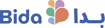 Bida